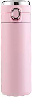 Recensioni di thermos