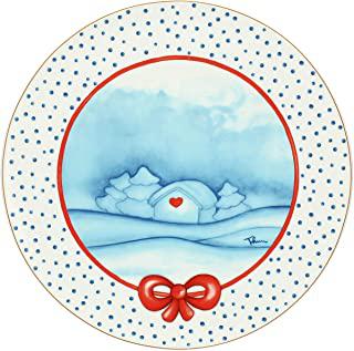 Recensioni di thun bicchieri country