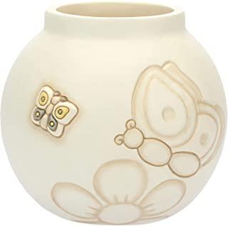 Recensioni di thun biscottiera natale