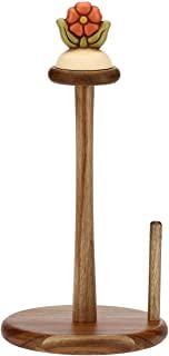 Recensioni di thun porta mestolo