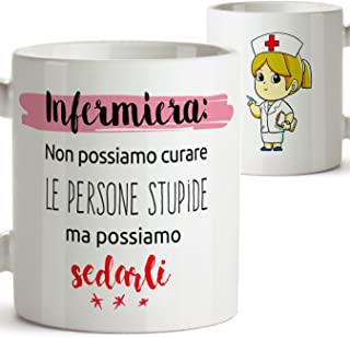 Recensioni di thun tazze cappuccino