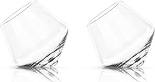 Recensioni di tipi di bicchieri da liquore