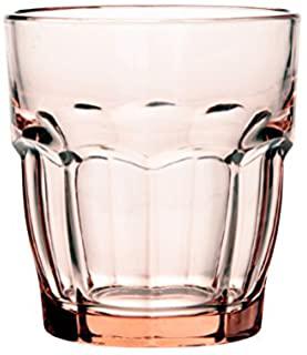 Recensioni di tipi di bicchieri