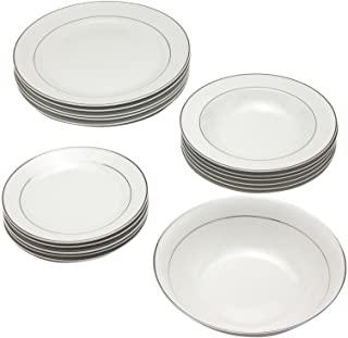 Recensioni di tognana piatti