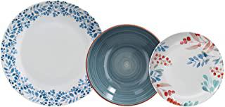 Recensioni di tognana servizio piatti