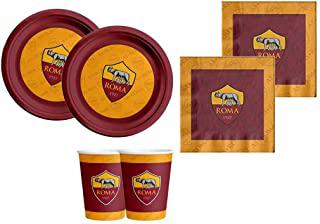 Recensioni di torta a bicchieri