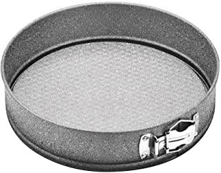 Recensioni di tortiera 18 cm
