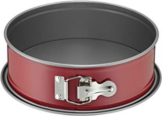Recensioni di tortiera apribile 24 cm