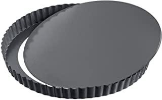 Recensioni di tortiera per crostata