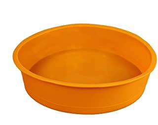 Recensioni di tortiera silicone