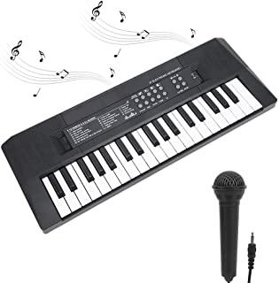 Recensioni di tostiera professionale