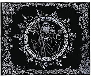 Recensioni di tovaglia d altare