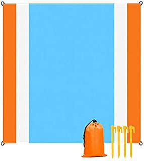 Recensioni di tovaglia da pic nic