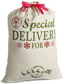 Recensioni di tovaglietta babbo natale