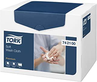 Recensioni di tovagliette di carta monouso
