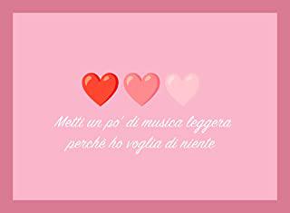 Recensioni di tovagliette guzzini