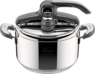 Recensioni di trippa pentola a pressione