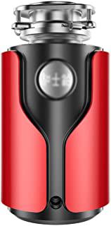 Recensioni di tritarifiuti elettrico da lavello
