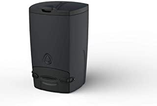 Recensioni di tritarifiuti insinkerator 65