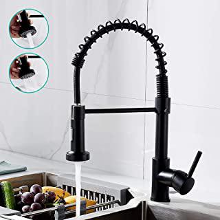 Recensioni di tritarifiuti lavello cucina