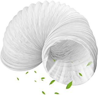 Recensioni di tubo cappa rettangolare