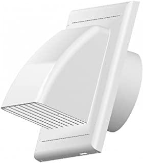 Recensioni di tubo per cappa cucina