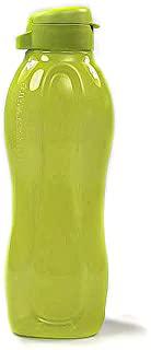 Recensioni di tupperware borraccia