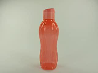 Recensioni di tupperware bottiglie