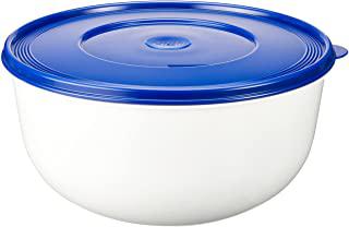 Recensioni di tupperware ciotole nuovi classici