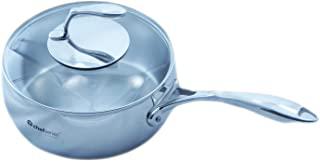 Recensioni di tupperware pentole