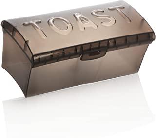 Recensioni di tupperware portapane