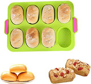 Recensioni di un vassoio per pasticcini