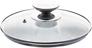 Recensioni di una casseruola alla francese