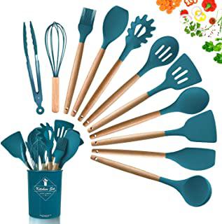 Recensioni di utensili cucina