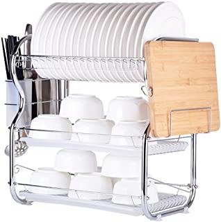 Recensioni di vaschetta raccogligocce per scolapiatti 84 cm