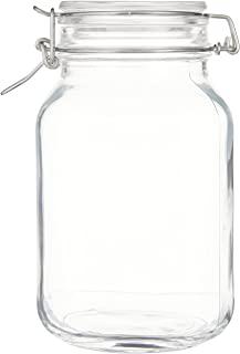 Recensioni di vasi con bottiglie di plastica