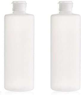 Recensioni di vasi e bottiglie