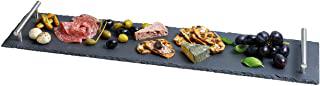 Recensioni di vassoi per aperitivi
