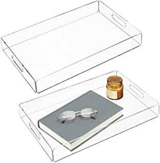 Recensioni di vassoio kartell
