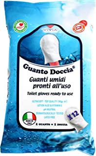 Recensioni di vassoio lavatesta