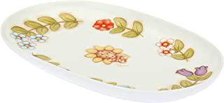 Recensioni di vassoio thun