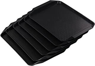 Recensioni di vassoio twister tupperware