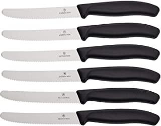Recensioni di victorinox coltelli da tasca