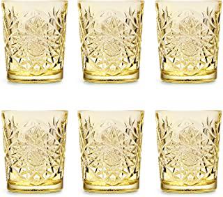 Recensioni di villa d este bicchieri