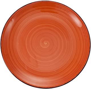 Recensioni di villa d este piatti