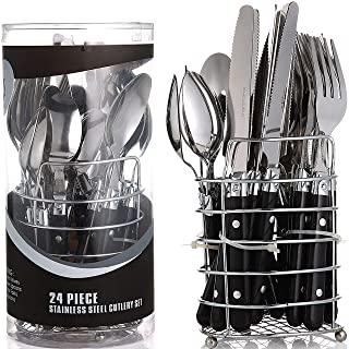 Recensioni di villa d este posate