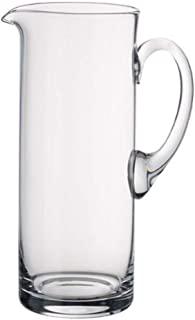 Recensioni di villeroy & boch piatti antichi