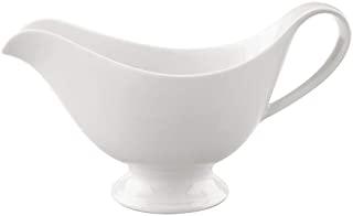 Recensioni di villeroy & boch piatti