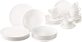 Recensioni di villeroy & boch posate