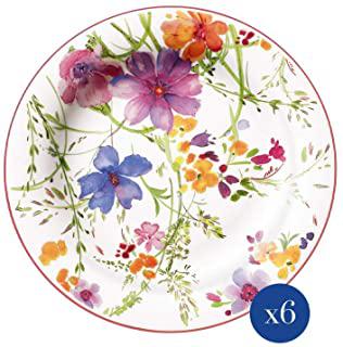 Recensioni di villeroy boch piatti